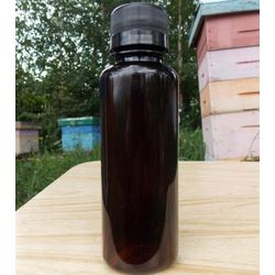 Authentic Siberian Wax moth tincture! 100ml (3,38oz). Eco-friendly! Top quality! Collected in the Altai Mountains!