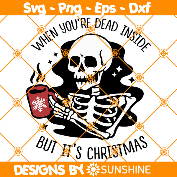 Christmas Skeleton.jpg