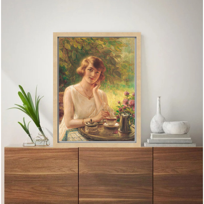 breakfast wall art.jpg