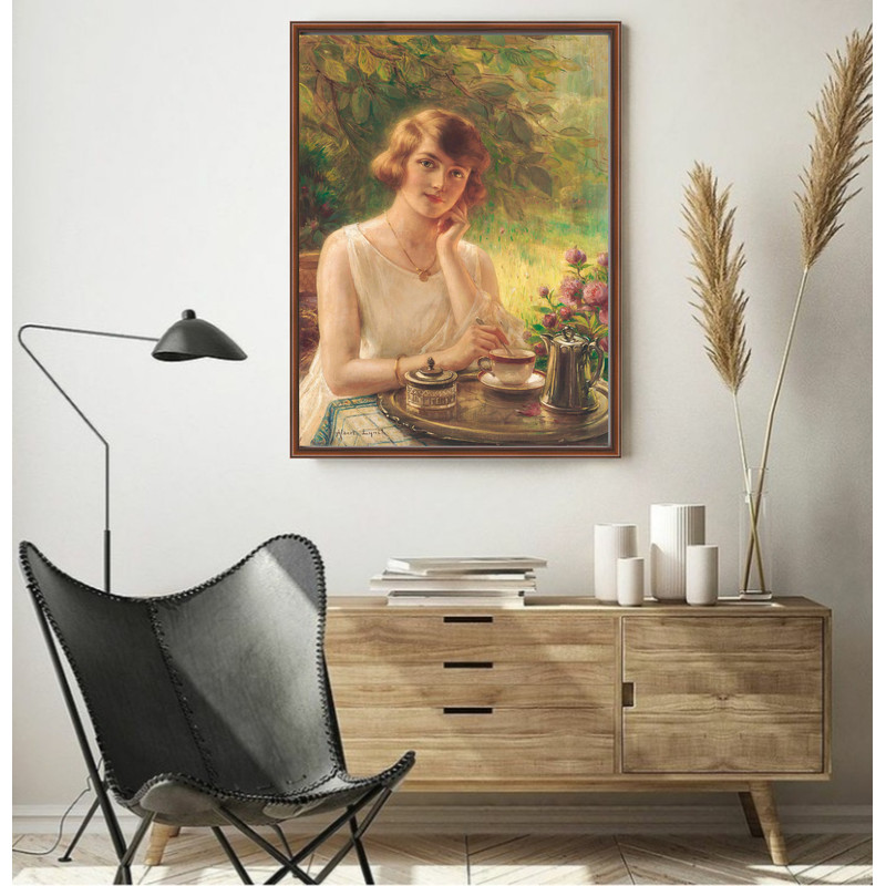 woman in the garden original painting.jpg