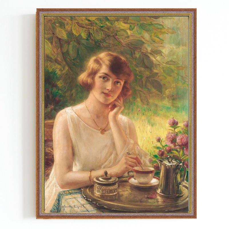 woman portrait oil painitng.jpg