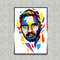 Tom Hardy polygonal portrait 3.jpg