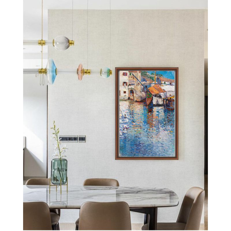 marine original painting.jpg