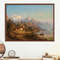 MOUNTAINS antique art.jpg