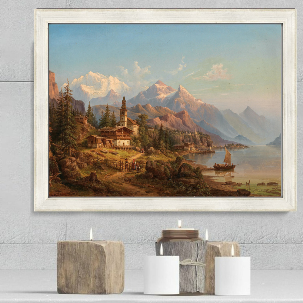 Swiss Alps original painitng.jpg