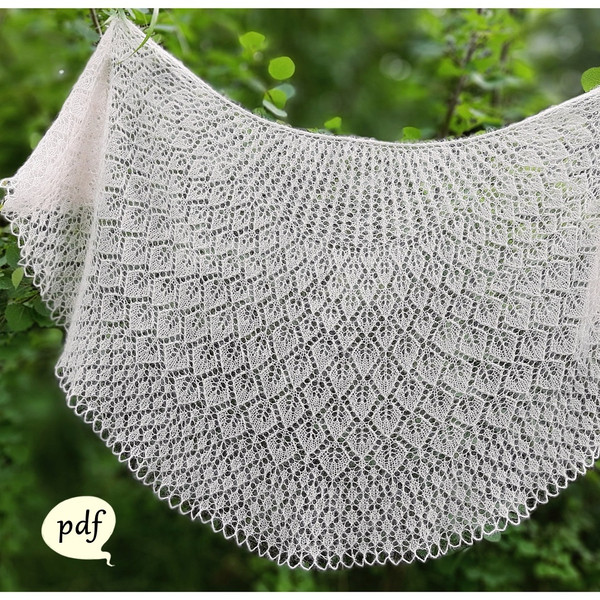 bustan-shawl-knitting-pattern.jpg