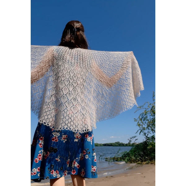 bustan-shawl-knitting-pattern2.jpg