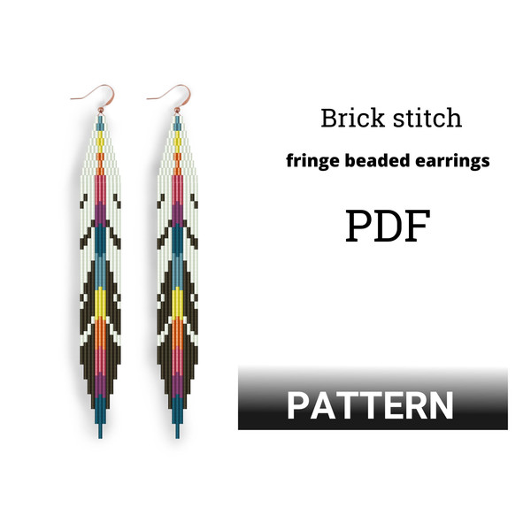Brick stitch pattern (1).jpg