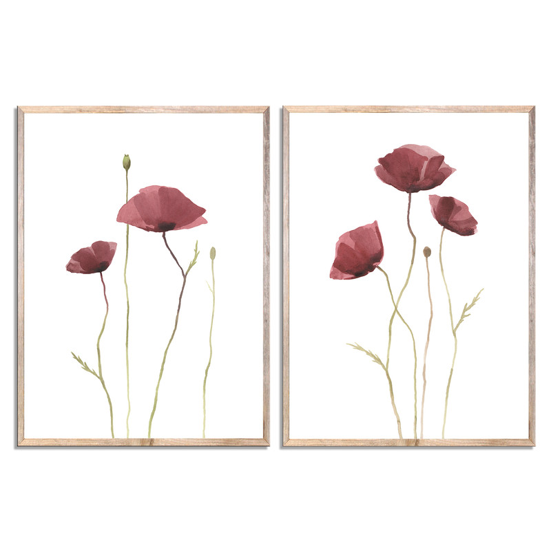 poppy заглавная.jpg