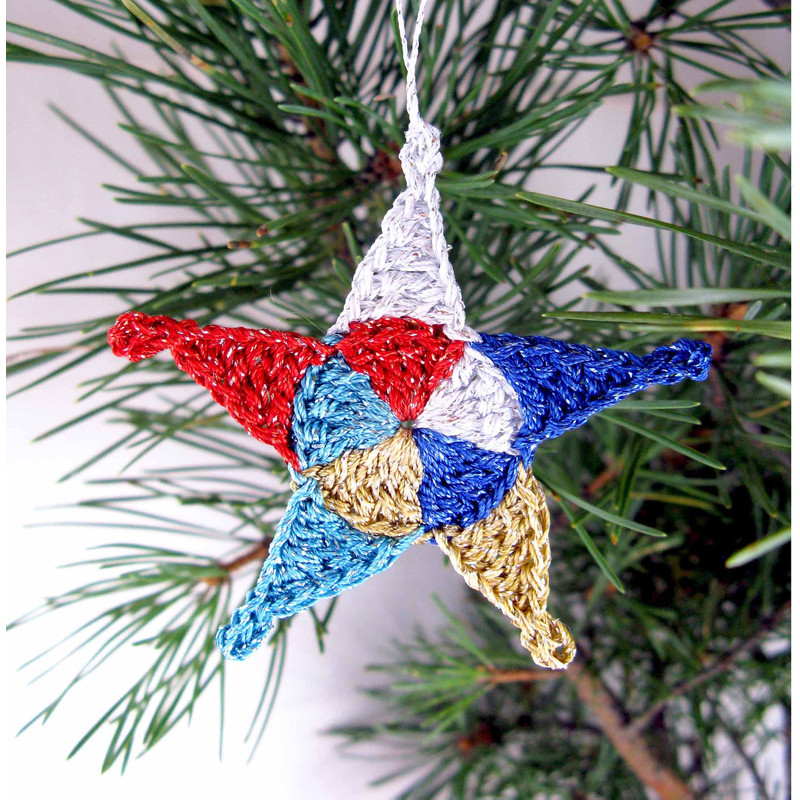 Без имени-1312_.jpg