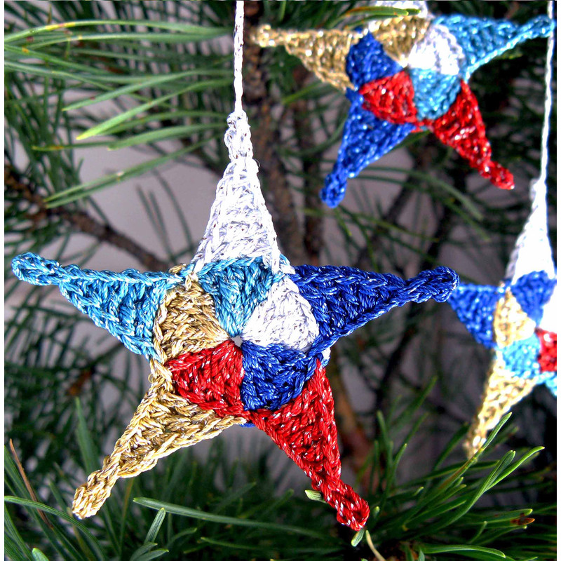 Без имени-1316_.jpg