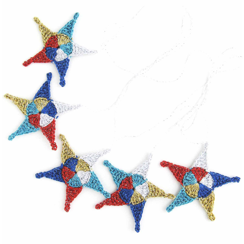 Без имени-4661_.jpg