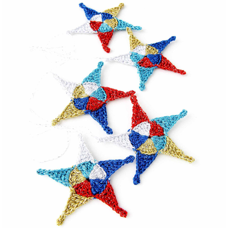 Без имени-4665_.jpg