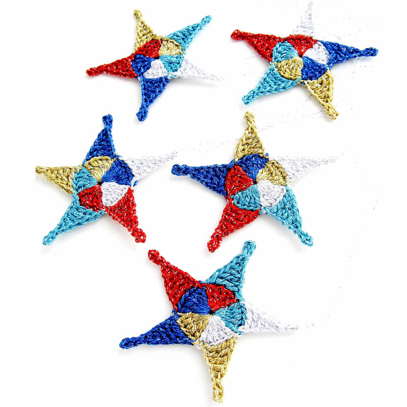 Без имени-4667_.jpg