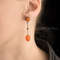 sea-buckthorn-berry-stud-earrings.jpg