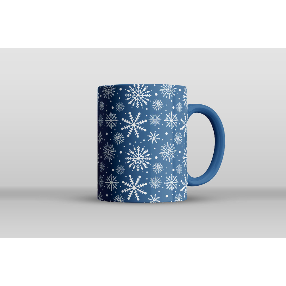 SnowPatternMug001-Mockup2.jpg