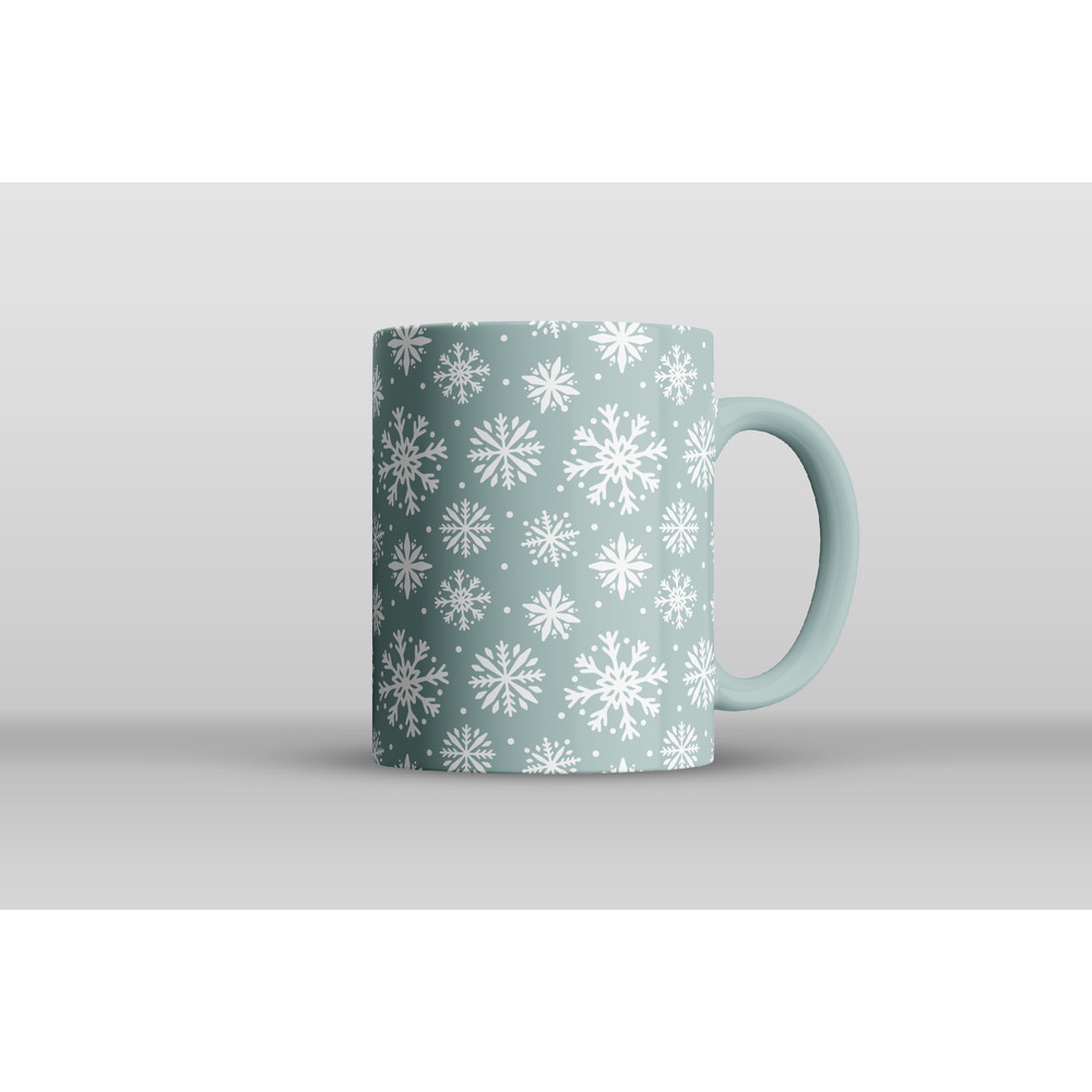 SnowPatternMug002-Mockup2.jpg
