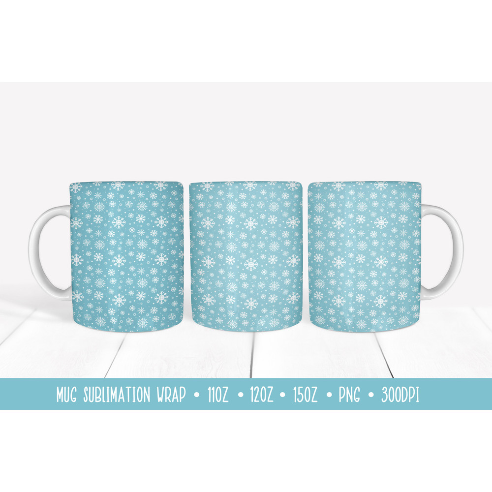 SnowPatternMug003-Mockup1.jpg