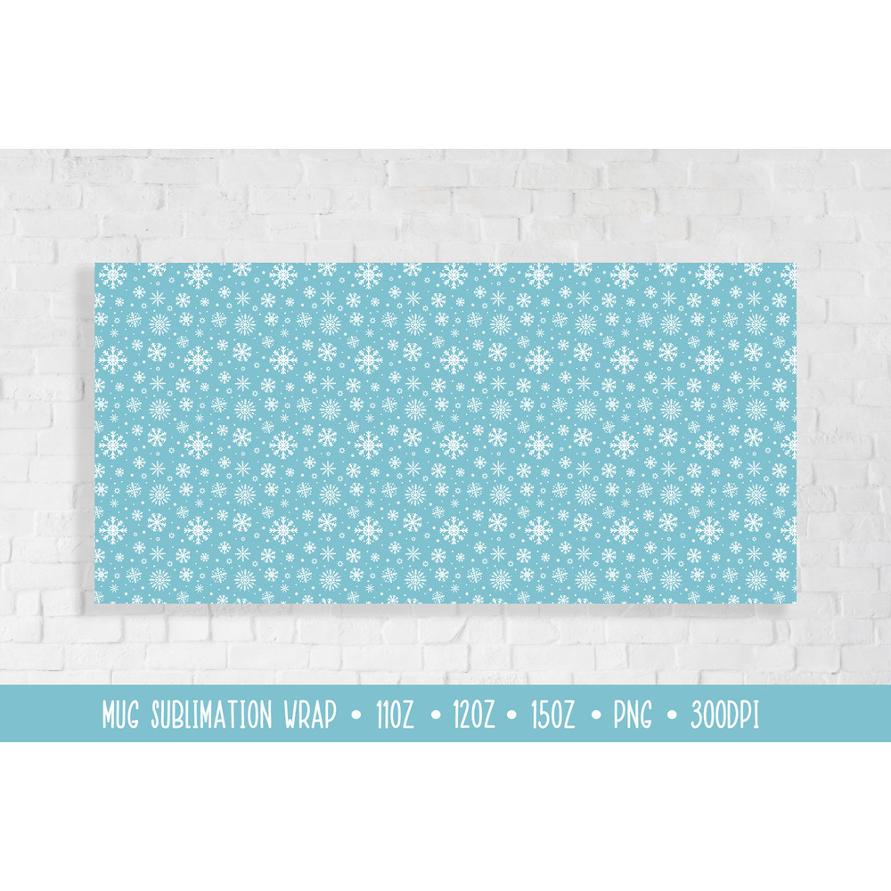 SnowPatternMug003-Mockup3.jpg