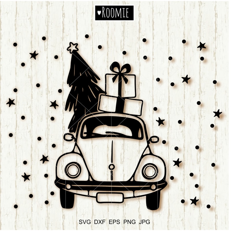 Christmas-Vintage-car .jpg