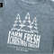 Farm-fresh-Christmas-trees-Sign-design-.jpg