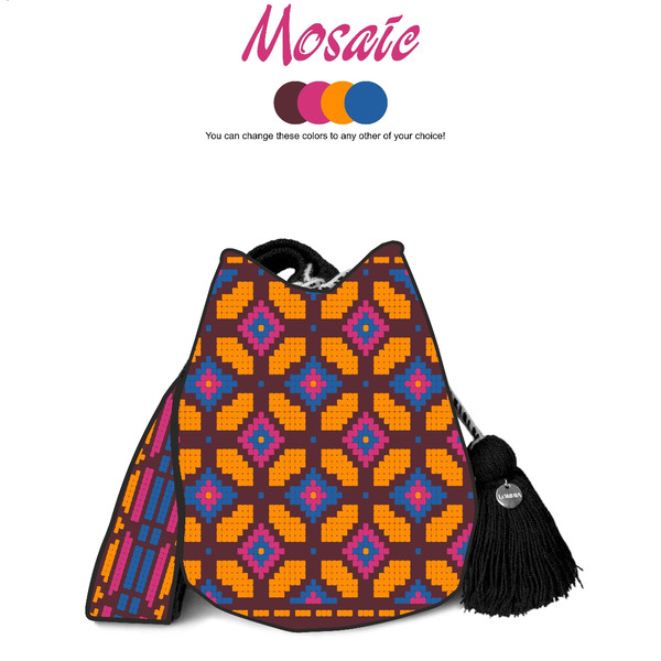 MOCKUP_tapestry crochet bag pattern 3.jpg
