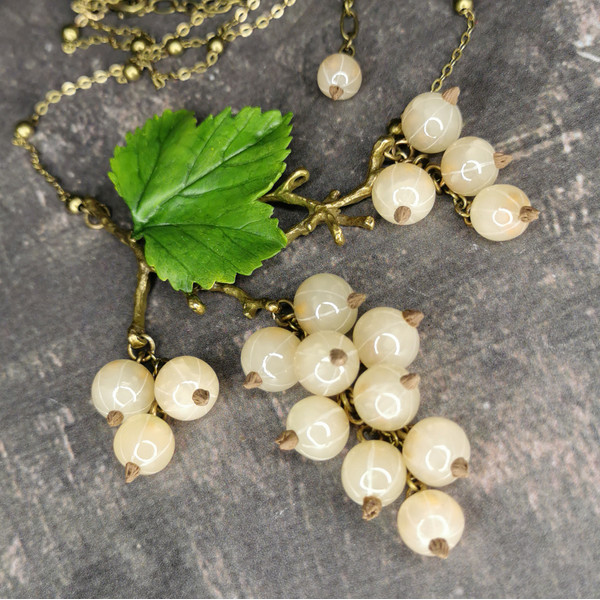 white-currant-jewelry-berry-necklace.jpg
