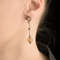 earrings-with-white-currants-on-chain.jpg