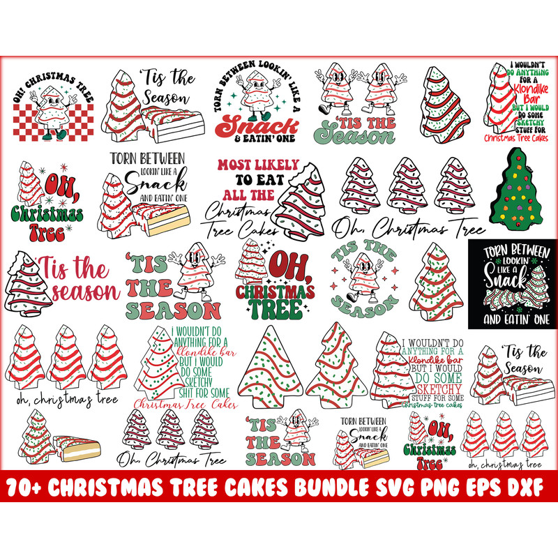 Christmas Tree Cakes svg crm16112204.jpg