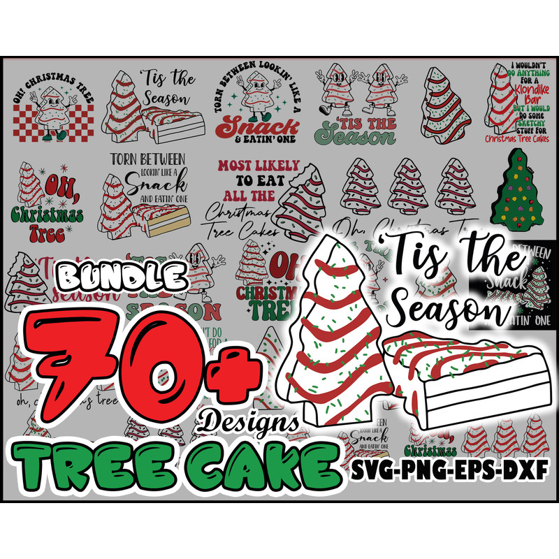 Christmas Tree cake 5.99 CRM21112203.jpg