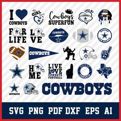 Dallas Cowboys Svg - Dallas Cowboys Logo Images - Dallas Cowboys Png - Dallas Cowboys Symbol - Dallas Cowboys Star Logo