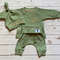 Sage-green-organic-baby-clothes-Minimalist-baby-outfit-as-Baby-shower-gift-ideas-29.jpg