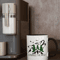 mockup-of-an-11-oz-coffee-mug-with-a-colored-rim-placed-next-to-an-espresso-machine-33823.png