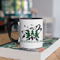 mockup-of-a-two-toned-11-oz-coffee-mug-mockup-on-a-table-27837.png