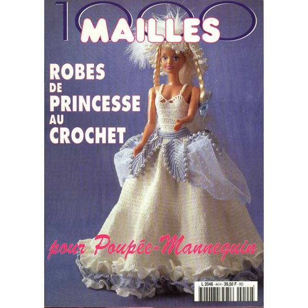1000_Mailes_44_Robes_de_Princesse_Страница_01.jpg