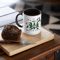 mockup-featuring-an-11-oz-colored-rim-mug-placed-next-to-a-muffin-33190.png