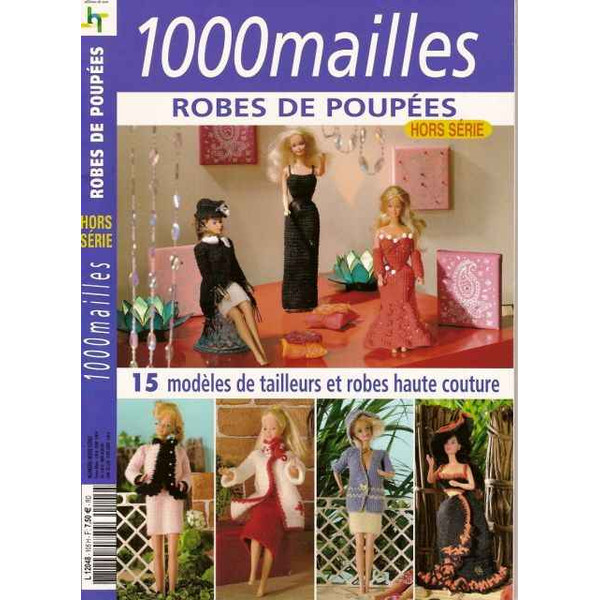 1000_Mailles_Robes_de_Poupees_105_Страница_01.jpg
