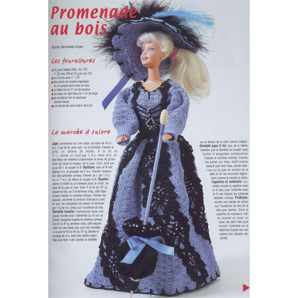 1000_Mailles_Robes_Procieuses_79_Страница_13.jpg