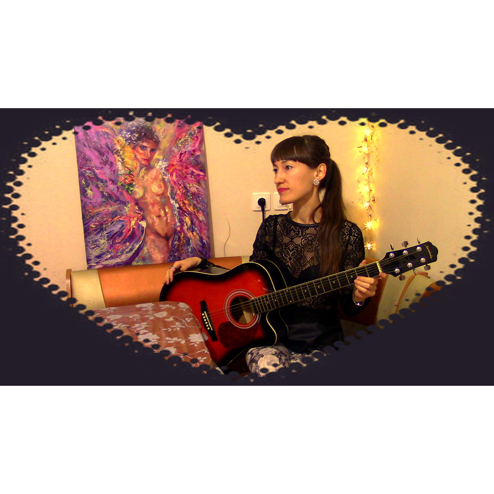 Снимок - 76.png