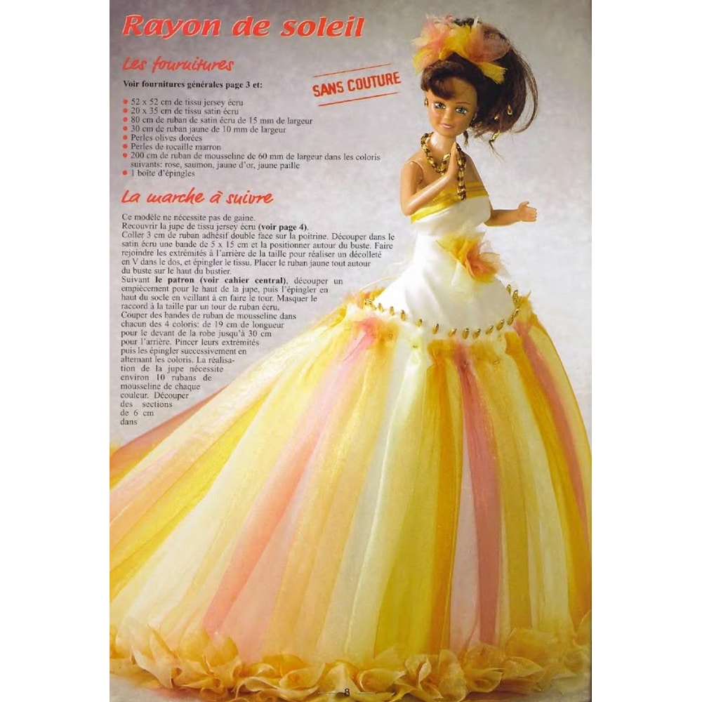 1000 Mailles Nomero special hors-serie L2048 ‚Ññ 68 poupees de reve008.jpg