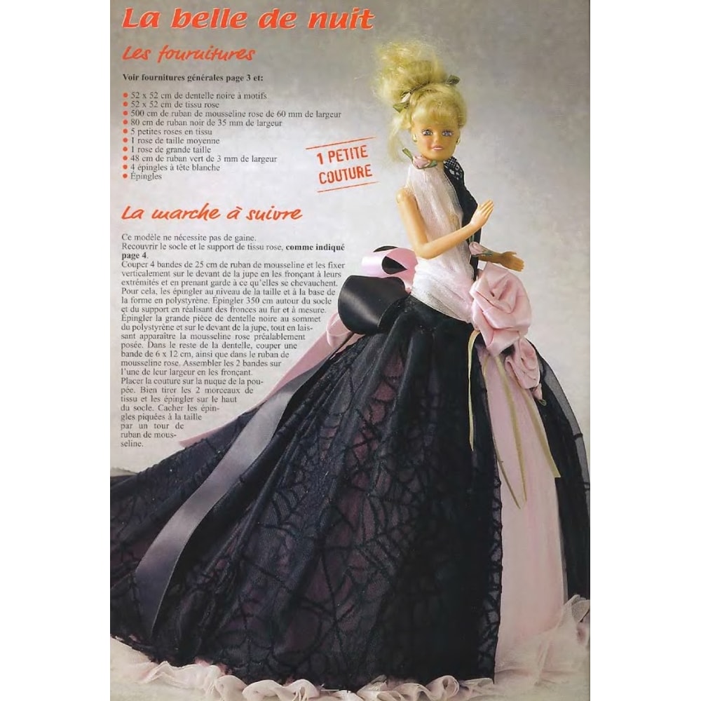 1000 Mailles Nomero special hors-serie L2048 ‚Ññ 68 poupees de reve012.jpg