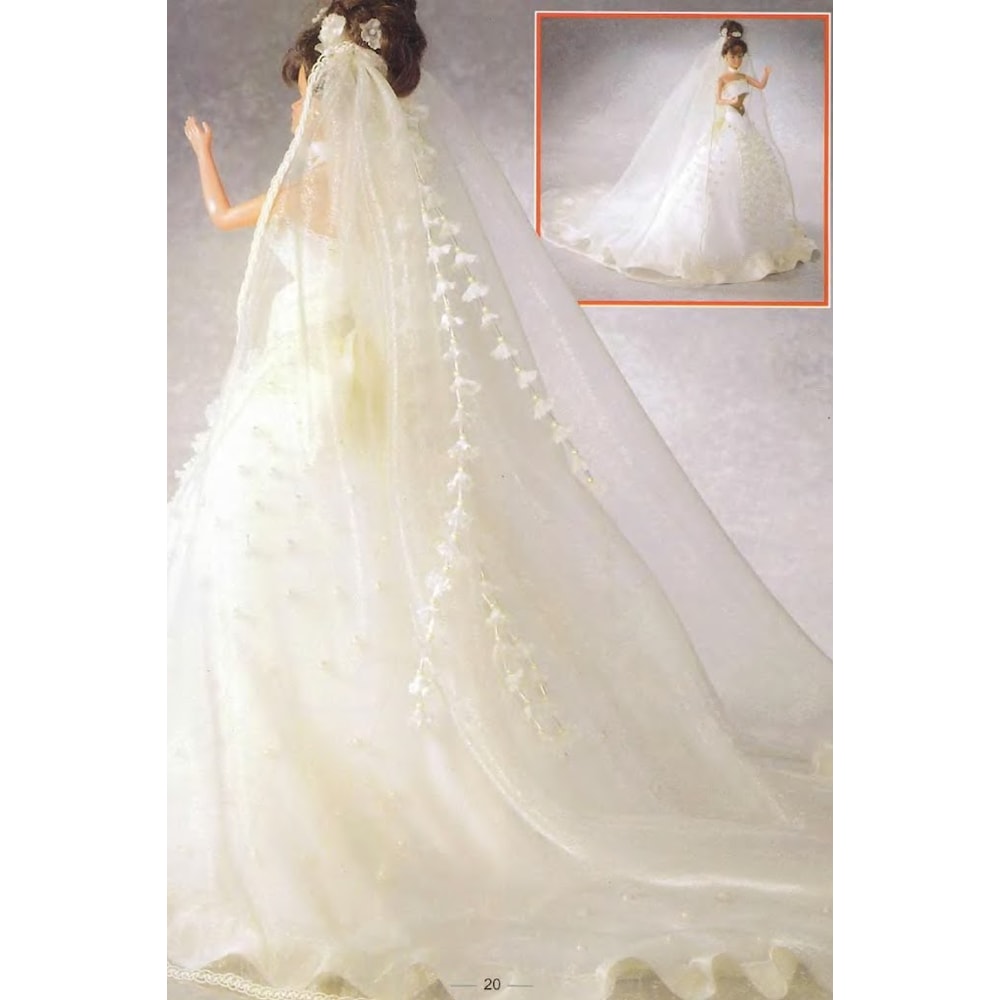 1000 Mailles Nomero special hors-serie L2048 ‚Ññ 68 poupees de reve020.jpg