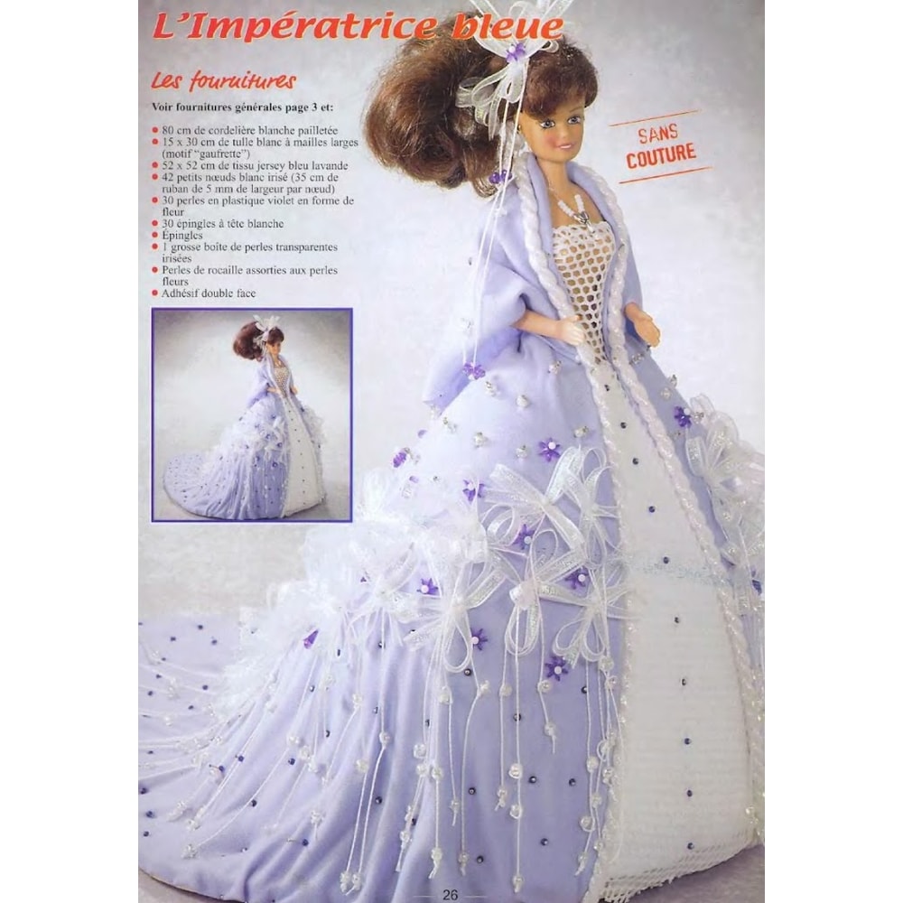 1000 Mailles Nomero special hors-serie L2048 ‚Ññ 68 poupees de reve026.jpg