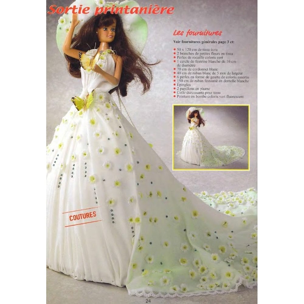 1000 Mailles Nomero special hors-serie L2048 ‚Ññ 68 poupees de reve024.jpg