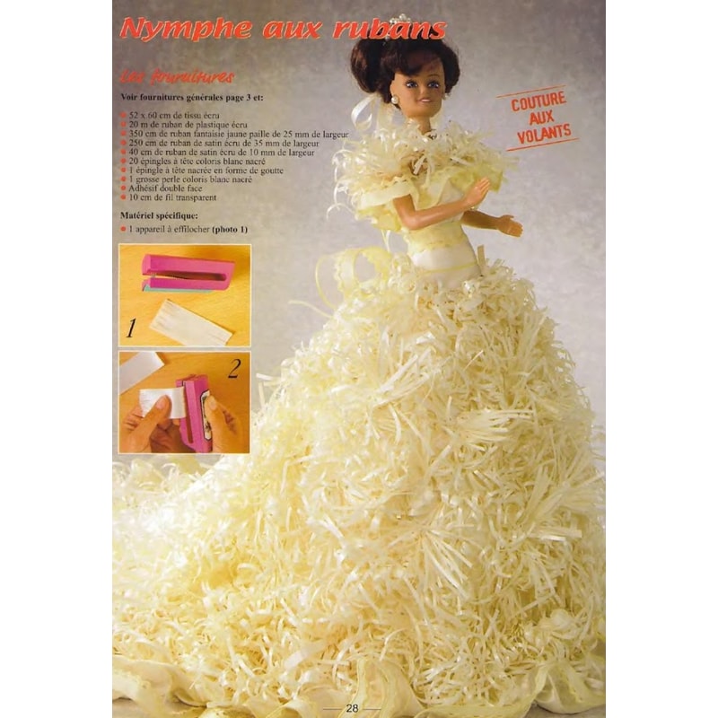 1000 Mailles Nomero special hors-serie L2048 ‚Ññ 68 poupees de reve028.jpg