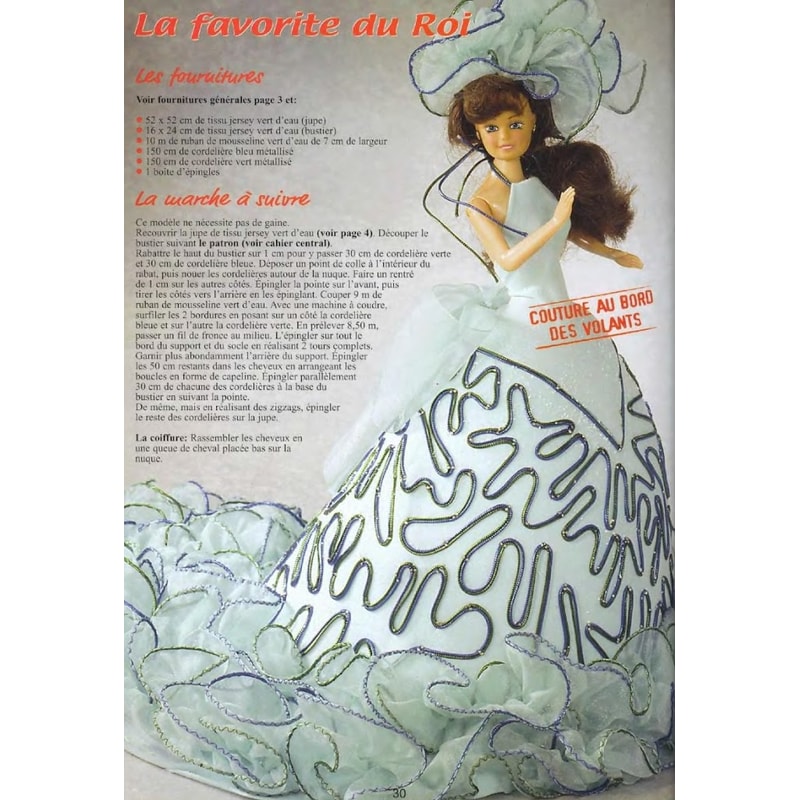 1000 Mailles Nomero special hors-serie L2048 ‚Ññ 68 poupees de reve030.jpg