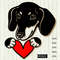 Dachshund with heart.jpg