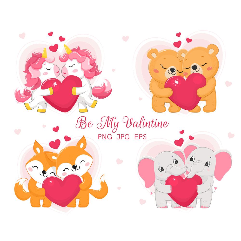 Valentine-Animals.jpg