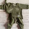 Army-Green-baby-clothes-Minimalist-going-home-outfit-for-baby-boy-as-gift-for-kids-7.jpg