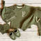 Army-Green-baby-clothes-Minimalist-going-home-outfit-for-baby-boy-as-gift-for-kids-6.jpg